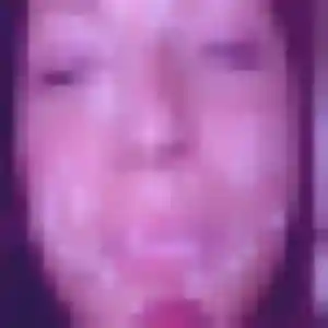 Belle Enora, 24 ans à Vexin-sur-Epte - la contacter
