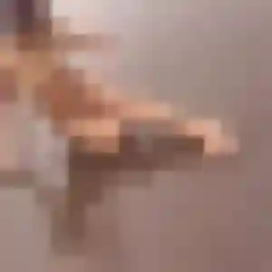 Nathalie, 42 ans, veut un plan cul à Vexin-sur-Epte