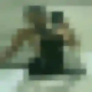 Profil de Isabelle à Veynes (36 ans) - plan cul gratuit