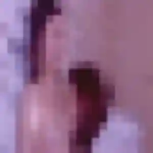 Photo perso de Odette, 30 ans à Veynes - plan discret