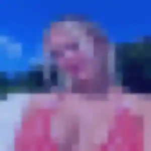 Profil de Antoinette à Veyrac (39 ans) - plan cul gratuit