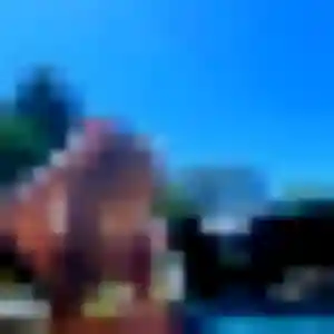 Photo sexy de Elsa, 38 ans à Veyrac - rencontre sans lendemain