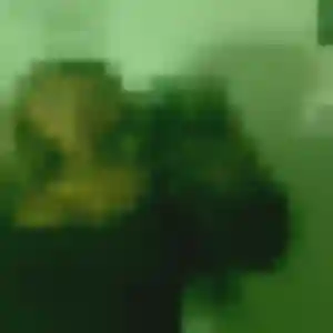 Photo privée de Helene, 30 ans à Veyrac - plan discret