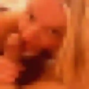 Photo sexy de Jeanne, 30 ans à Veyrac - rencontre sans lendemain