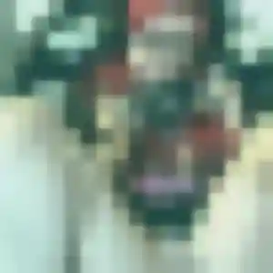Lilou, 36 ans, disponible à Veyrac pour une rencontre coquine