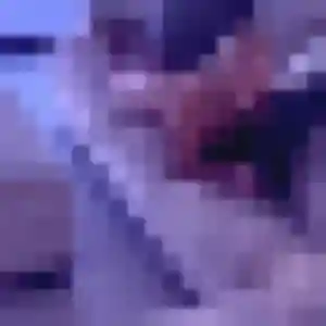 Sexy Maya, 37 ans à Veyrac - la contacter