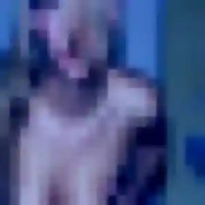 Lison, 33 ans, disponible à Veyras pour une rencontre coquine