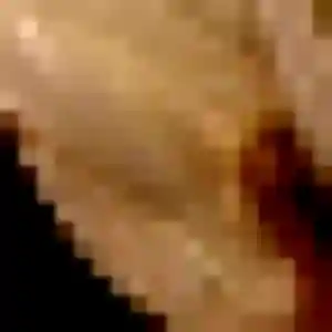 Ludivine, femme de 42 ans propose plan cul à Veyras