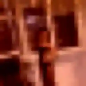 Charmante Axelle, 33 ans à Veyre-Monton - voir sa photo