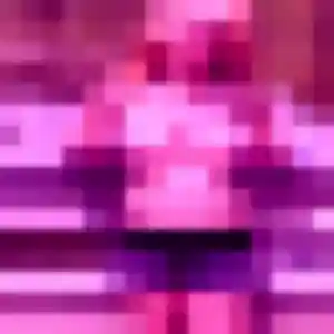 Photo sexy de Emilie, 41 ans à Veyre-Monton - rencontre sans lendemain
