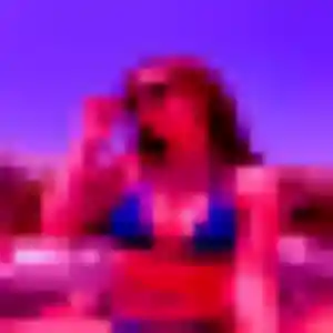 Photo privée de Felicite, 26 ans à Veyre-Monton - rencontre coquine