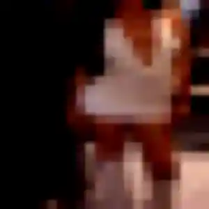 Honorine de Veyre-Monton, 44 ans - plan cul en toute liberté