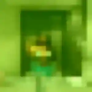 Jeannette, 23 ans, connectée à Veyre-Monton pour une rencontre coquine