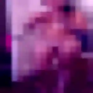 Photo perso de Marie-France, 24 ans à Veyre-Monton - rencontre coquine