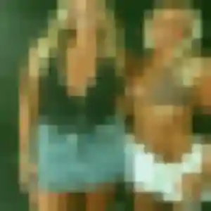 Nina, fille de 38 ans cherche plan cul à Veyre-Monton
