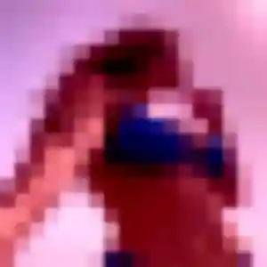 Photo privée de Yvonne, 45 ans à Veyre-Monton - rencontre coquine
