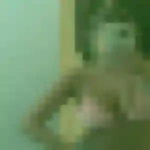 Lise (22 ans) à Veyrier-du-Lac cherche une rencontre ce soir