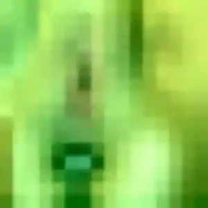 Louna (33 ans) à Veyrier-du-Lac cherche un plan cul aujourd'hui