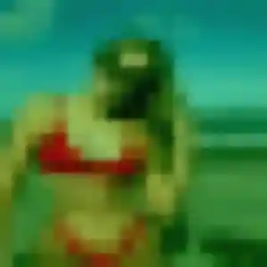 Nour, 33 ans, en ligne à Veyrier-du-Lac pour une rencontre coquine