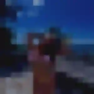 Photo sexy de Thais, 36 ans à Veyrier-du-Lac - plan discret