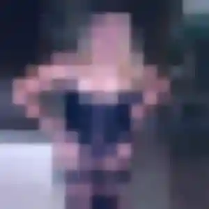 Rejoins Florence, 44 ans à Vézac en privé