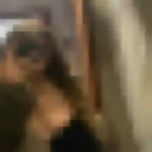 Sonia, 25 ans, dispo pour plan cul à Vézac