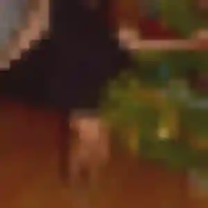 Photo de Zelie à Vézac (25 ans) - plan cul discret
