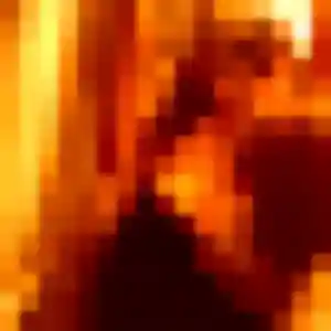 Découvre Amandine, 22 ans à Vézelin-sur-Loire gratuitement