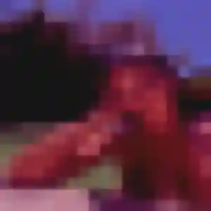 Contacte Anna, 41 ans à Vézelin-sur-Loire gratuitement