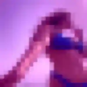 Capucine, 26 ans, dispo pour plan cul à Vézelin-sur-Loire