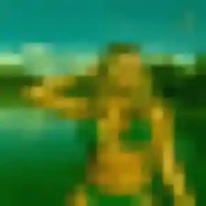 Celine de Vézelin-sur-Loire, 24 ans - plan cul en toute liberté