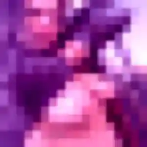 Belle Joelle, 36 ans à Vézelin-sur-Loire - voir sa photo