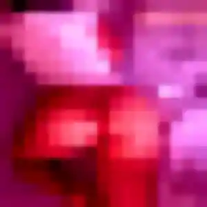 Ursule, 30 ans, en ligne à Vézelin-sur-Loire pour un plan cul