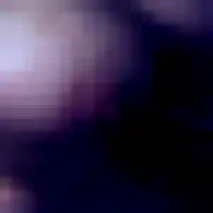 Photo perso de Jeannine, 38 ans à Vézelise - plan discret