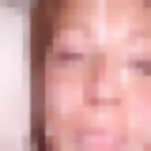 Joelle de Vézelise, 36 ans - plan cul sans lendemain