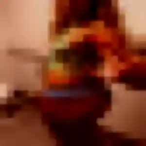 Profil de Lucie à Vézelise (37 ans) - plan cul anonyme