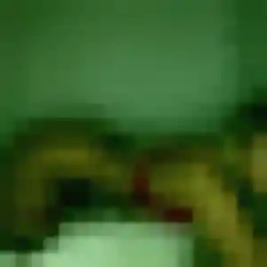 Nadege, 36 ans, connectée à Vézelise pour une rencontre coquine