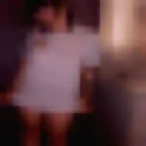 plan cul à Vézelois : photo de Sylvaine, 27 ans - accès libre