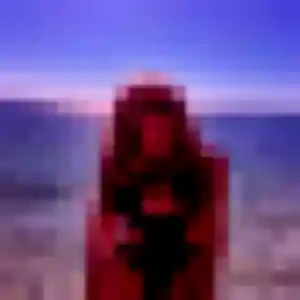 Gwendoline, femme de 26 ans cherche plan cul à Vézénobres