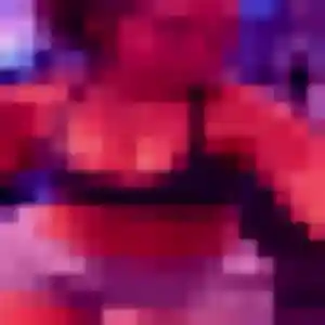 Photo de Sandrine à Vézénobres (22 ans) - plan cul anonyme