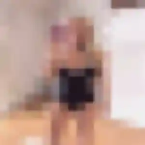 Photo de Wendy à Vézénobres (37 ans) - plan cul anonyme