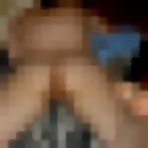 Photo de Bertille à Vézeronce-Curtin (36 ans) - plan cul anonyme
