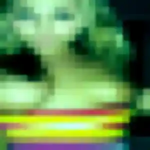 Profil de Emma-Rose à Vézeronce-Curtin (33 ans) - plan cul gratuit