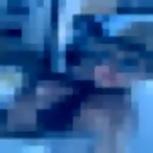 Eva, 45 ans, dispo pour plan cul à Vézeronce-Curtin