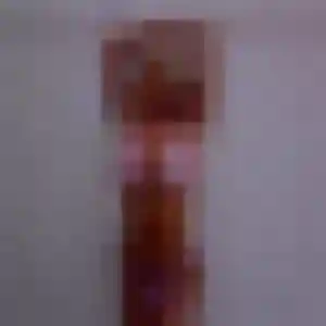 Photo exclusive de Nadege, 24 ans à Vézeronce-Curtin - plan discret