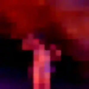 Jolie Arlette, 24 ans à Vezin-le-Coquet - découvrir son profil