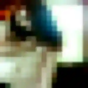 plan cul à Vezin-le-Coquet : photo de Charline, 33 ans - inscription gratuite