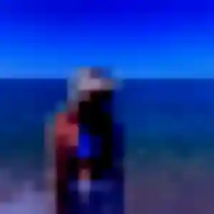 Photo exclusive de Elsa, 30 ans à Vezin-le-Coquet - plan discret