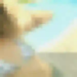 Photo sexy de Jeanne, 42 ans à Vezin-le-Coquet - rencontre sans lendemain