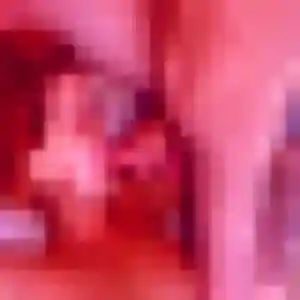 Rencontre Joelle, 23 ans à Vezin-le-Coquet en privé